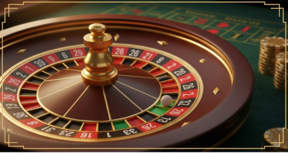 草原之歌电视剧海报